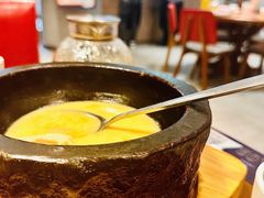 白水洋豆腐-宴小馆·小海鲜青岛菜(五四广场店)