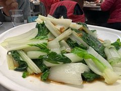 -阿忠食坊大排档·20年老店(万象城店)