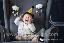 iphone_upload_pic-WPlus明星肖像亲子全家福摄影
