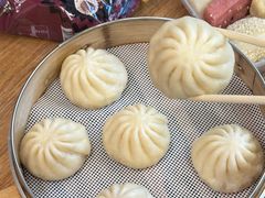-五芳斋(中山大道总店)