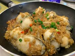 -客家汇·客家传承菜(水库店)