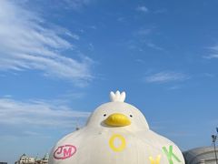 -星海广场