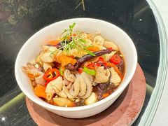 -尚一汤·粤菜海鲜(环球港店)