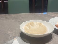 -宫燕府·京菜·烤鸭·淮扬菜(王府中心店)