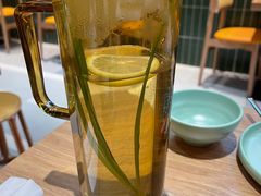 -迷你椰·泰式大排档(观前街店)