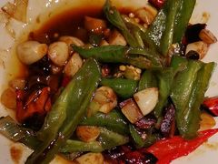 -解家河南菜(金水路店)