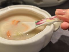 -華府(凯德晶萃店)