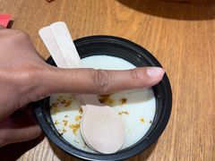 -北三条胡同打卤面馆(雍和宫店)