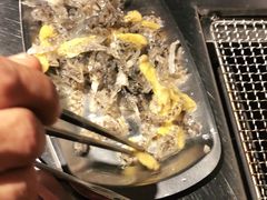 -马路牙子地桌烤肉(工体店)
