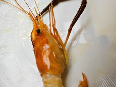 -世博源公馆·本帮融合菜·主题包厢·江景餐厅