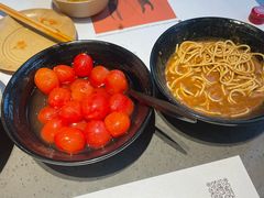 -一棠龙虾•王牌虾球(后湖御华里店)