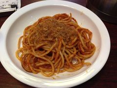 -杯子红牛排(西樵店)