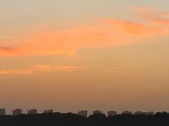 -幕燕滨江·燕子矶公园