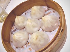 -粤麓轩餐厅(中信泰富广场店)