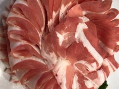 -牛街·马辈儿涮肉(牛街二店)