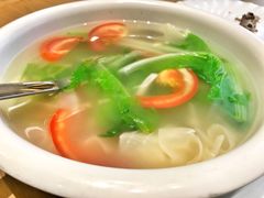 -盘飧市(春熙路店)