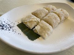 -寻味顺德·顺峰山庄(大良店)