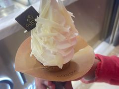 -GODIVA(港汇恒隆广场)