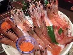 -万岛日本料理铁板烧(万泰国际店)