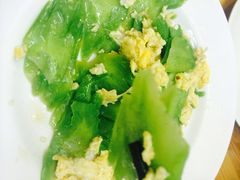 iphone_upload_pic-福满楼中餐厅