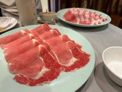 -东来顺饭庄(apm总店)