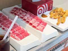 -海底捞火锅(天一广场亚细亚店)