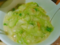 -小稻田辣椒炒肉(大浪商业中心店)