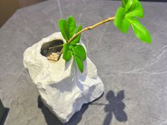 -江南里·新浙菜(苏州大悦城店)