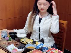 -大连日航饭店