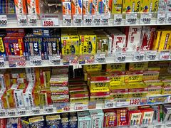 -大国药妆(えびすダイコク店)