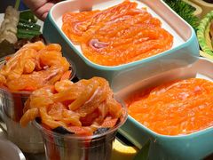 -千家粗粮王(MOMOPARK店)