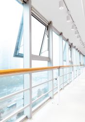 -深舞形体民族舞蹈工作室