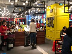-钢管厂五区小郡肝串串香(南山店)