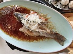 -马帮寨绿地农庄店