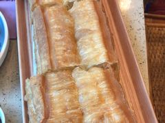 -点都德(龙之梦店)