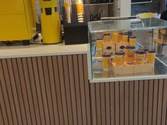 -麦当劳(虹口星荟中心店)