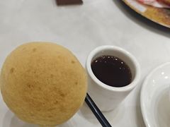 -天鲜阁·海鲜粤菜·33年老字号(石槎白云站店)