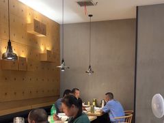 -大碗先生(荣时代店)