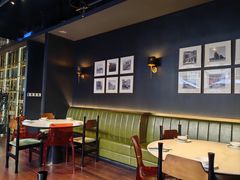 -顶特勒·黄鱼馆·特色菜(上海大世界店)