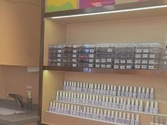 -海底捞火锅(龙湖北京大兴天街店)