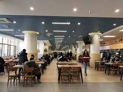 -大连理工大学(凌水校区)