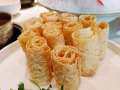 -大舜国风· 和牛火锅(绮霞街店)
