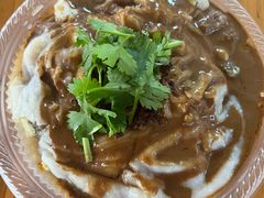 -潮味肠粉(猷巷店)