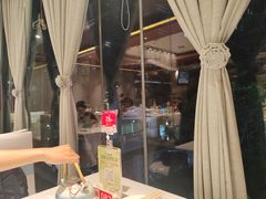 -山东老家(科韵分店)
