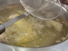 -乌记鲜活牛肉城(金砂东路店)