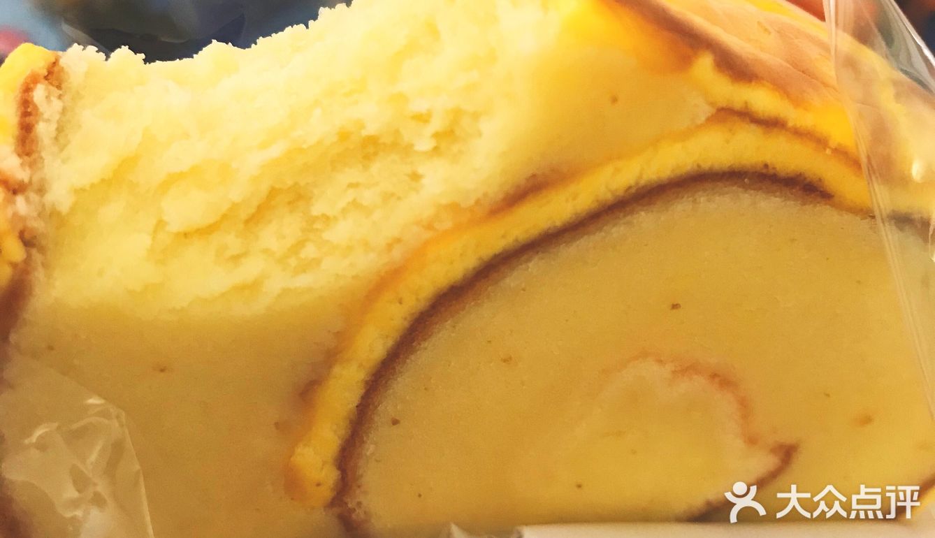 太中规中矩，无法推上必试的宝座，与肯德基差不多