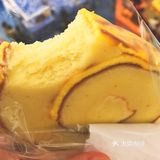 太中规中矩，无法推上必试的宝座，与肯德基差不多