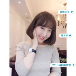 -意念造型