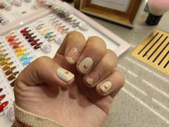 -海底捞火锅(攀枝花万达店)