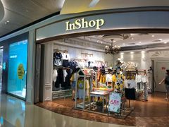 -布吉佳兆业广场